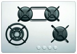 Whirlpool AKT 475 WH
