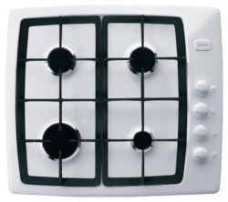 Gorenje GMS 640 W