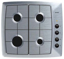 Gorenje GNS 64 E