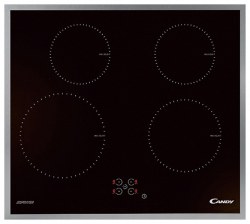 Candy PVD 640 X