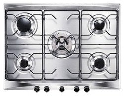 Smeg SE706S