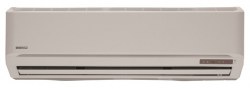 BEKO BK 190/191 INVS