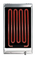 Smeg SEPL531X
