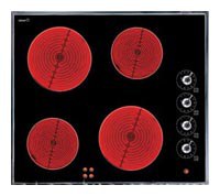Smeg SE640