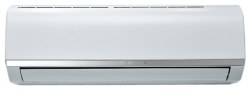 BEKO BXRC 120/121