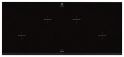 Electrolux EHL 9740 FOK