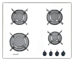 CATA 604 CI A+V WH