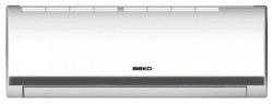 BEKO BXNEU 090/091