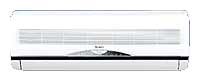 Panasonic CS-A18CKP / CU-18CKP5