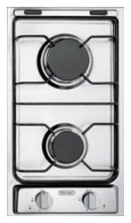 Delonghi I 23/1 ASV