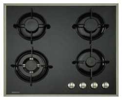 BEKO HIS 64221 SX