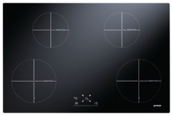 Gorenje IT 706 ASC