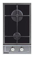 Blomberg GKS 3204 X