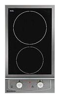 Blomberg MKS 3201 X