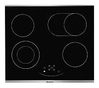 Blomberg MKN 5420 X