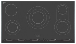 Siemens ET95S502