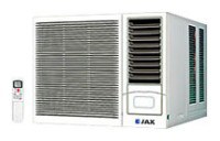 Jax ACW-09E
