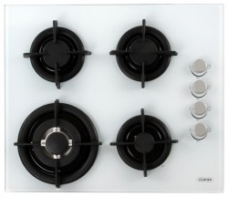 Leran G 26011 WG