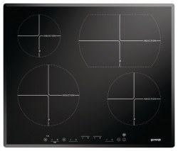 Gorenje IT 642 AC