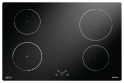 Gorenje IT 712 ASC
