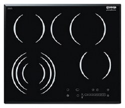 Gorenje ECT 2002 P2