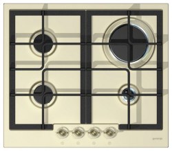 Gorenje G 6N 40 RW