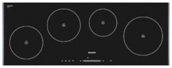 Siemens EH99S501E