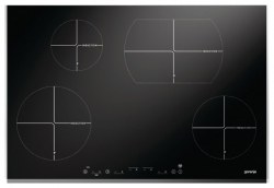 Gorenje IT 742 AXC