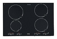 Fagor 5IFT-800S