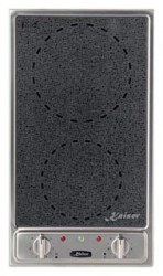 Kaiser 6920 R