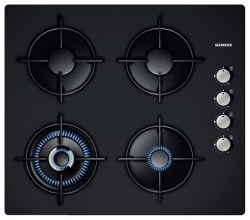 Siemens EO616HB10E