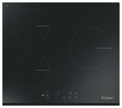 Candy PVI 633 B