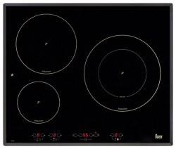 TEKA IR 631
