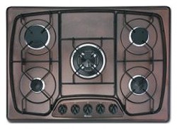 Ardo PFS 7041 VR
