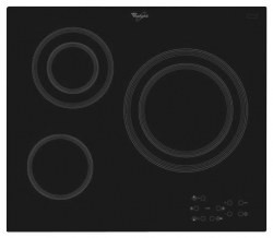 Whirlpool AKT 803 NE