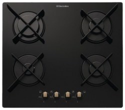 Electrolux EHT 60435 R