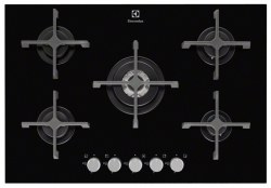 Electrolux EGT 7353 NOK