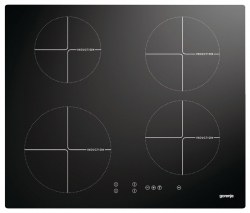 Gorenje IT 614 ASC