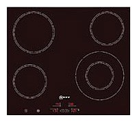 NEFF T1323A0