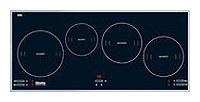 Miele KM 5775