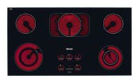 Miele KM 5673