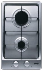Gorenje GMS 34 E1