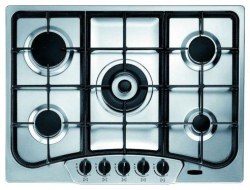 Gorenje GMS 760 E