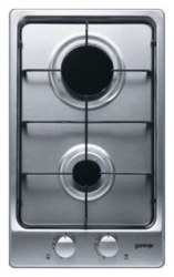 Gorenje GM 34 E1