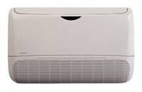 Tadiran GCL-120H