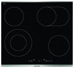 Blomberg MKN 54322 X