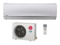 LG S36PK