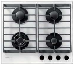 Gorenje GKTG 6 SY2W