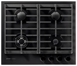 Gorenje GKT 6 SY2B