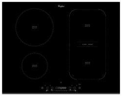 Whirlpool ACM 810 BF